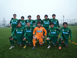 埼玉県サッカー選手権大会の画像