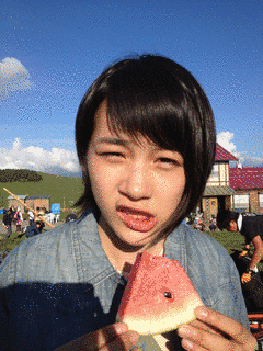 木崎春の画像