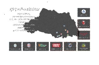 プライドドリームス埼玉の画像