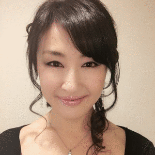 木戸美歩の画像