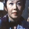 木村俊恵の画像