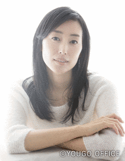 木村多江の画像