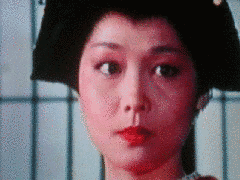 木村弓美の画像
