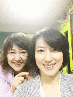 木村早苗の画像
