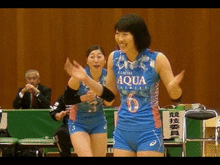 みやぎチャレンジリーグの画像