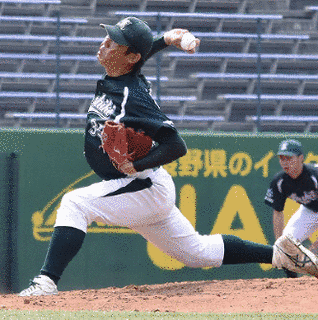 都市対抗野球大会の画像