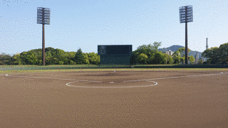 JABA徳山(スポニチ)大会の画像