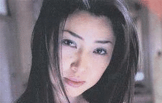 木村衣里の画像