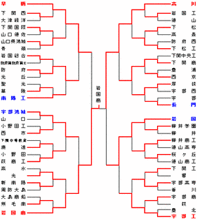 全国高等学校野球選手権大会の画像
