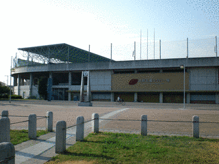 全国高等学校ラグビーフットボール大会の画像