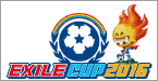 山形県社会人サッカーリーグの画像