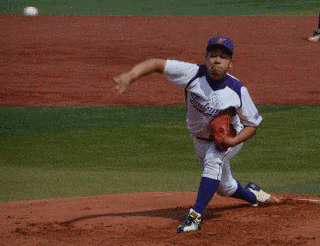 都市対抗野球大会の画像