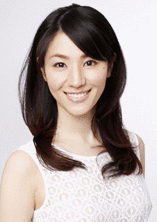 本多加奈の画像