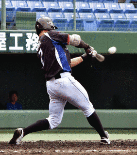 都市対抗野球大会の画像