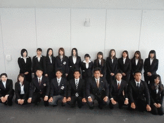 北東北大学野球連盟の画像