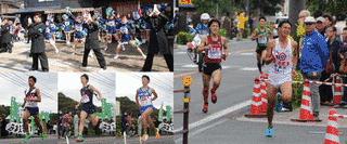 島根県のスポーツの画像