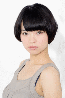本間理紗の画像
