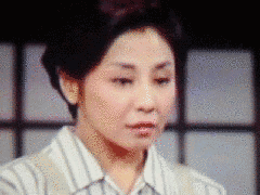 本阿弥周子の画像