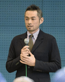 イチロー杯争奪学童軟式野球大会の画像