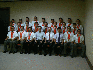 選抜高等学校野球大会の画像
