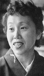 杉村春子の画像