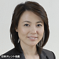過去の浅井企画所属者の画像