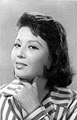 杉田弘子の画像