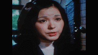 杉田景子の画像