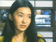村地弘美の画像