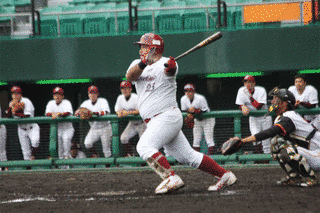 都市対抗野球大会の画像