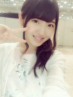 村山彩希の画像