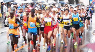 滋賀県のスポーツの画像