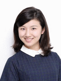 村崎真彩の画像