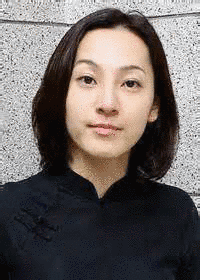 村松えりの画像