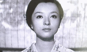 村松英子の画像