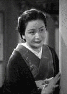 村瀬幸子の画像