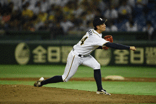 都市対抗野球大会の画像