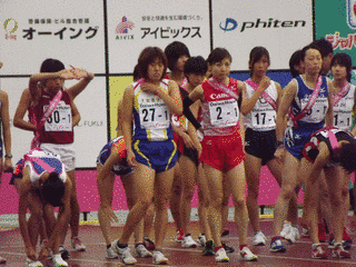福井県のスポーツの画像