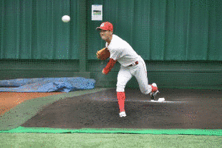 都市対抗野球大会の画像
