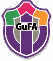 群馬県サッカー協会の画像