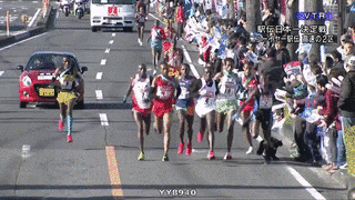 テレビの年末年始特番の画像