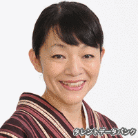 東佳代子の画像