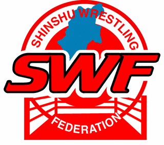 長野県のスポーツの画像