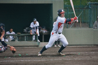 都市対抗野球大会の画像