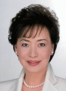 公明党の参議院議員の画像