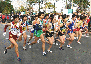 静岡県のスポーツの画像
