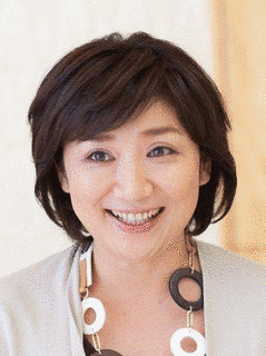 松下由樹の画像