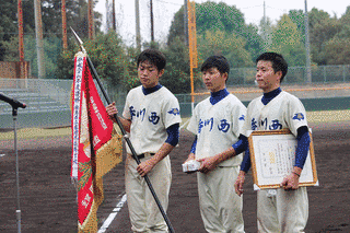 全国高等学校サッカー選手権大会の画像