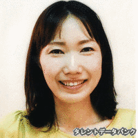 桂木東声・京乃春風の画像