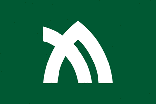 香川プロスポーツクラブ連絡協議会の画像